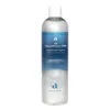 AIM Magn-nificence CWR Bath Additive 355ml